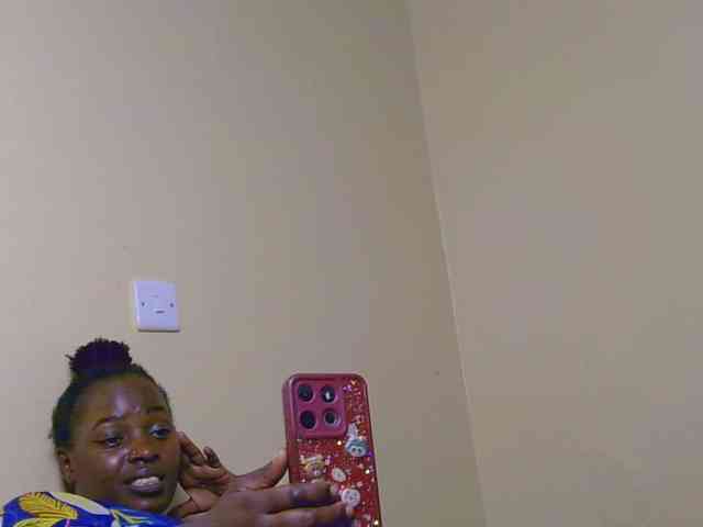 chelsdiva webcam