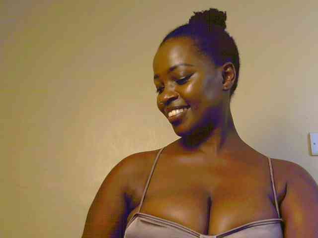 chelsdiva webcam
