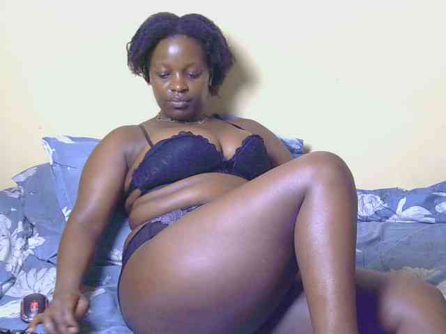 chelsdiva webcam