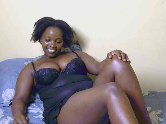 chelsdiva webcam