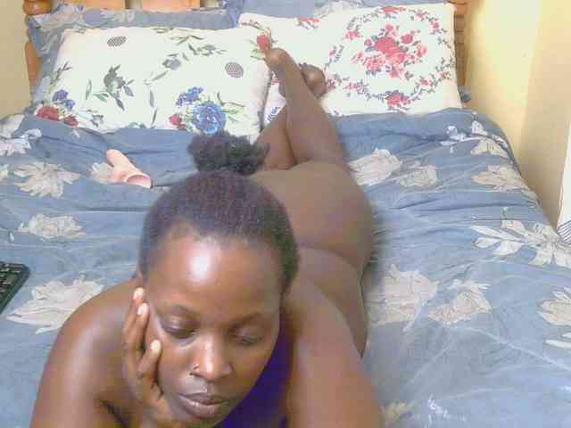 chelsdiva webcam