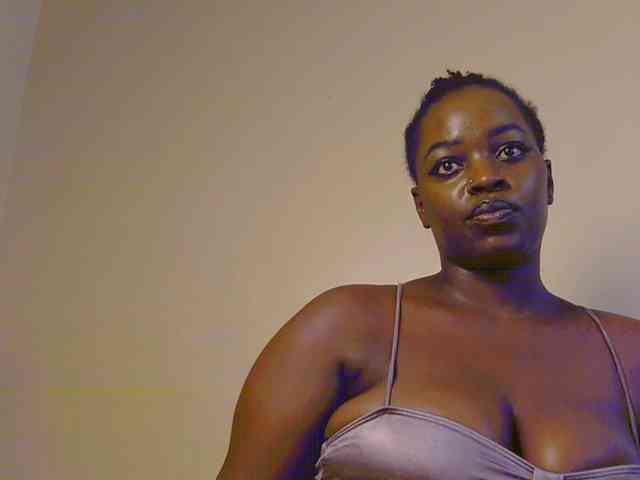 chelsdiva webcam