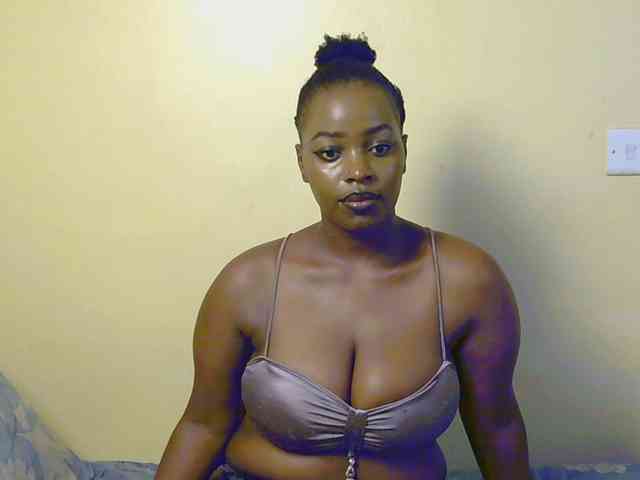 chelsdiva webcam