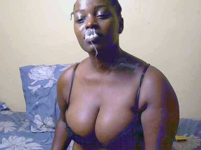 chelsdiva webcam