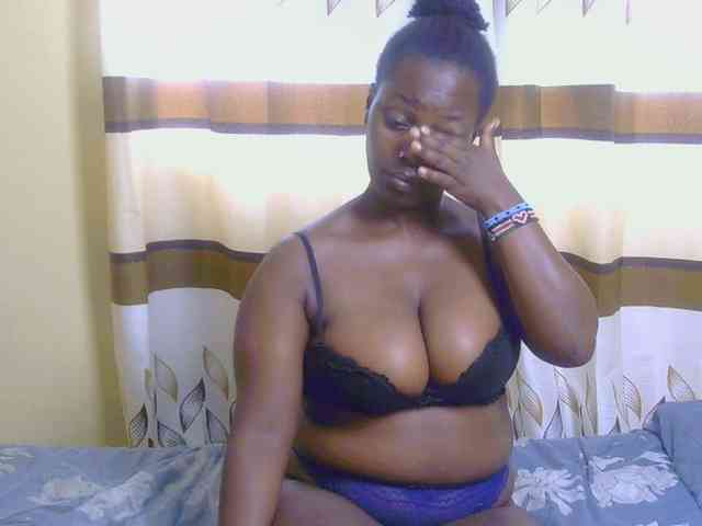 chelsdiva