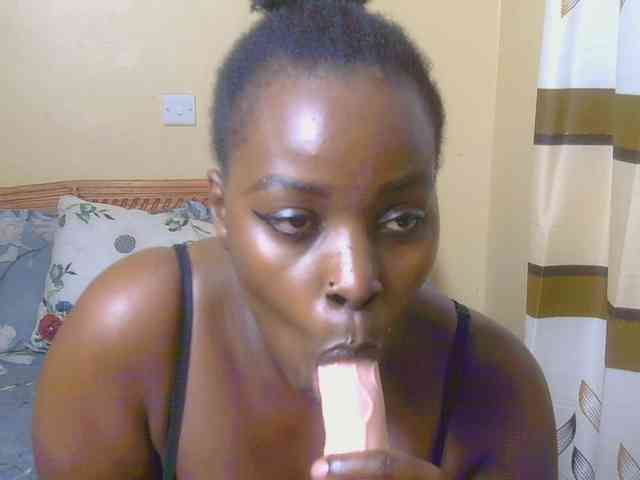 chelsdiva webcam