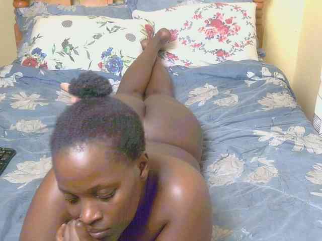 chelsdiva webcam