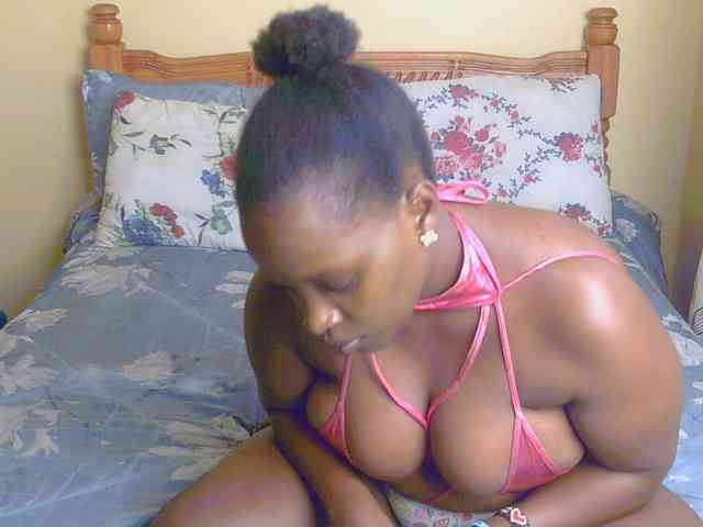 chelsdiva webcam