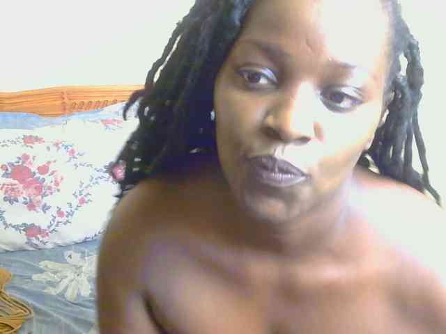 chelsdiva webcam