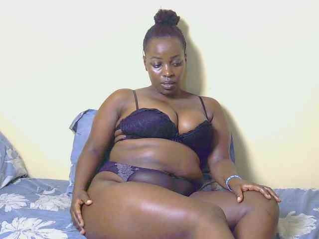 chelsdiva webcam