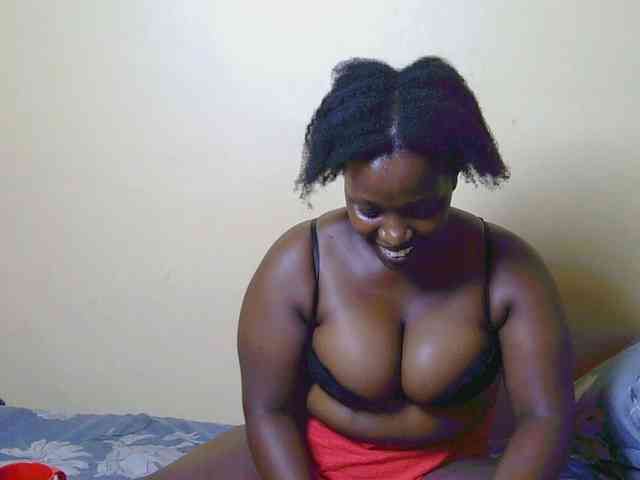 chelsdiva webcam