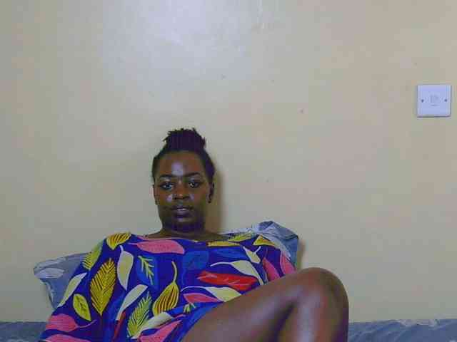 chelsdiva webcam