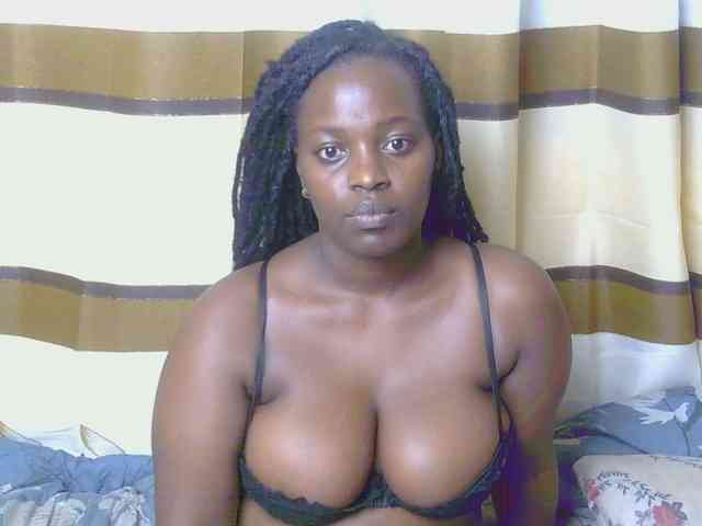 chelsdiva webcam