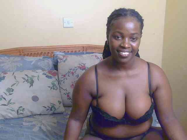chelsdiva webcam