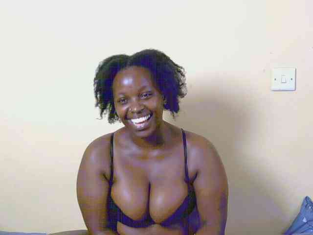 chelsdiva webcam