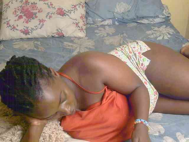 chelsdiva webcam