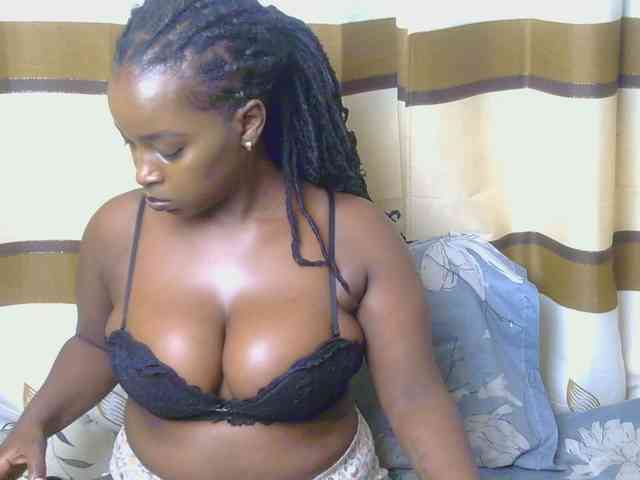 chelsdiva webcam
