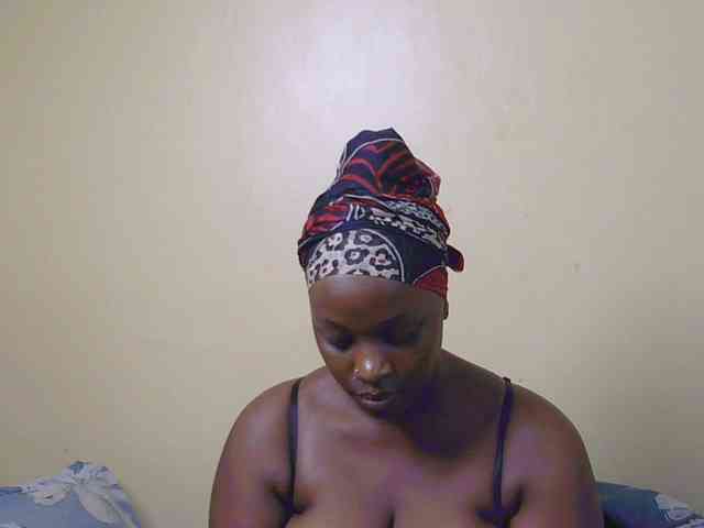 chelsdiva webcam