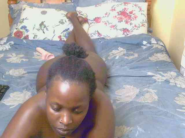 chelsdiva chelsdiva