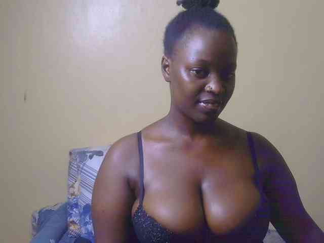 chelsdiva webcam