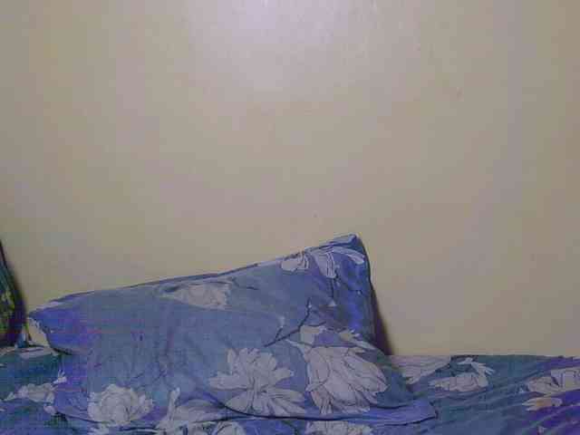 chelsdiva webcam