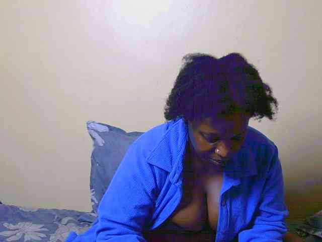 chelsdiva webcam