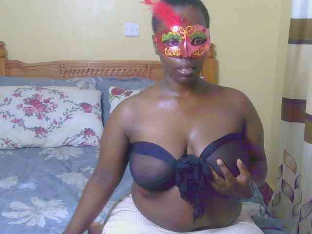 chelsdiva webcam