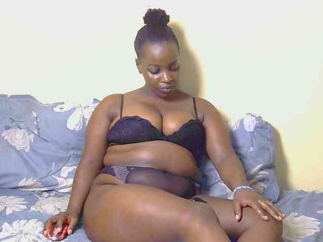 chelsdiva webcam