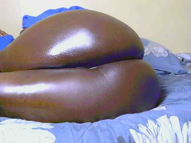 chelsdiva webcam