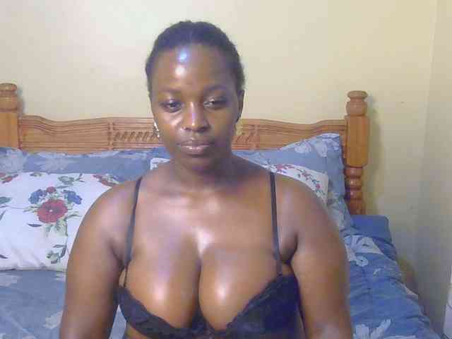 chelsdiva webcam