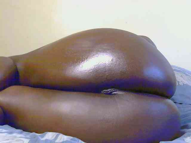chelsdiva webcam