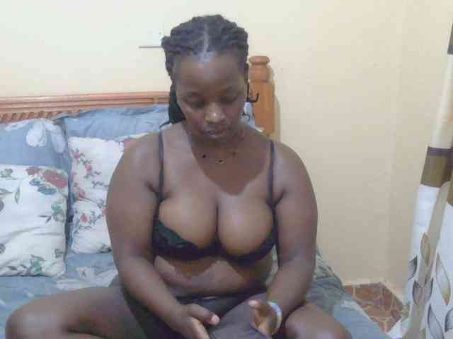 chelsdiva webcam