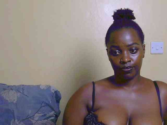 chelsdiva webcam