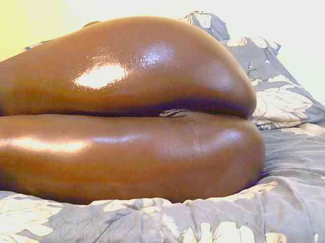chelsdiva webcam