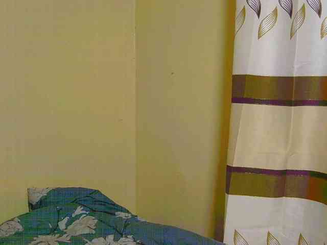 chelsdiva webcam