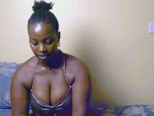 chelsdiva webcam