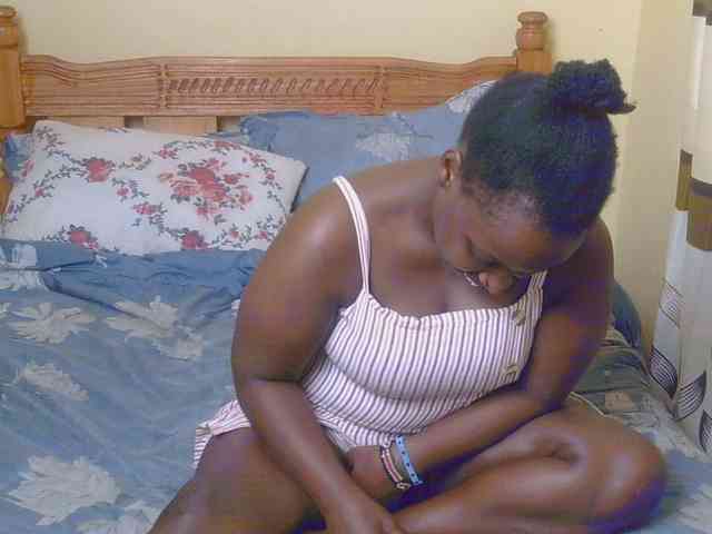 chelsdiva chelsdiva