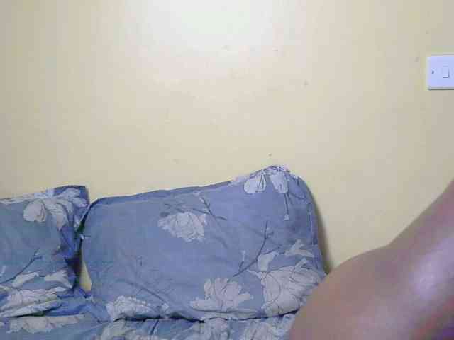 chelsdiva webcam