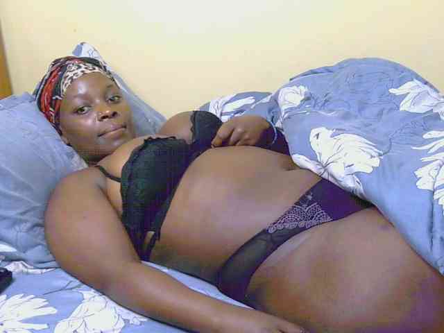 chelsdiva webcam