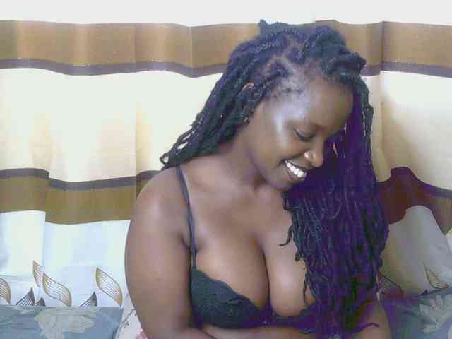 chelsdiva webcam