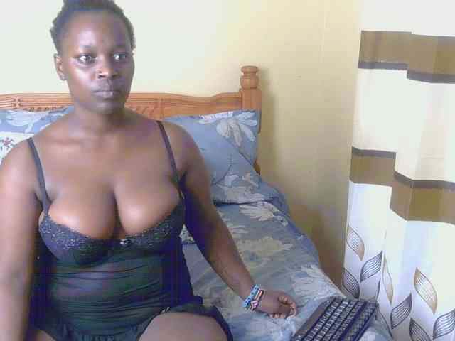 chelsdiva webcam