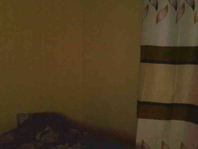chelsdiva webcam