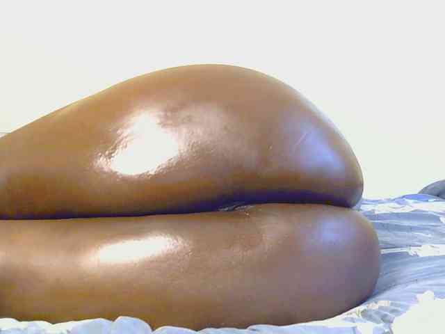chelsdiva webcam
