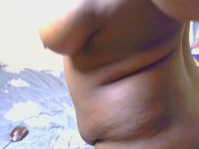 chelsdiva webcam