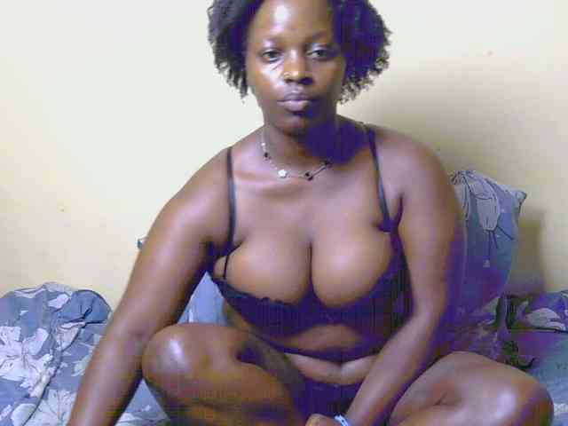 chelsdiva webcam