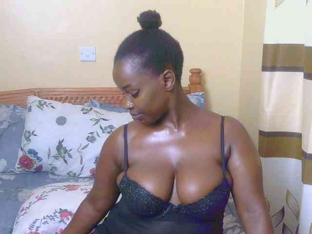 chelsdiva webcam
