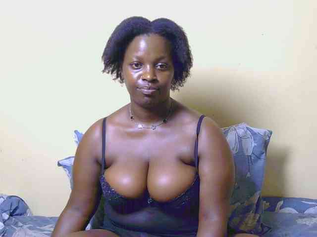 chelsdiva webcam