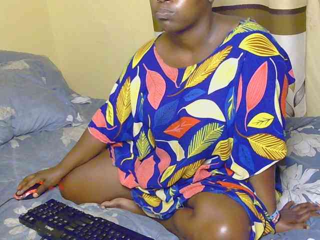 chelsdiva