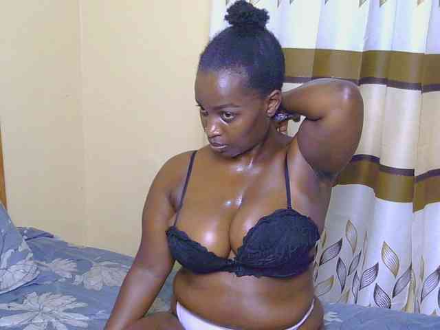 chelsdiva