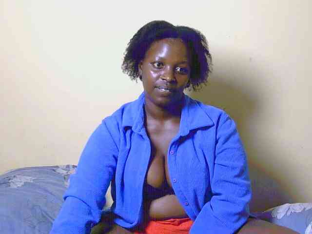 chelsdiva webcam